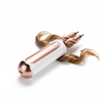 Outil électrique USB pour tresser les cheveux